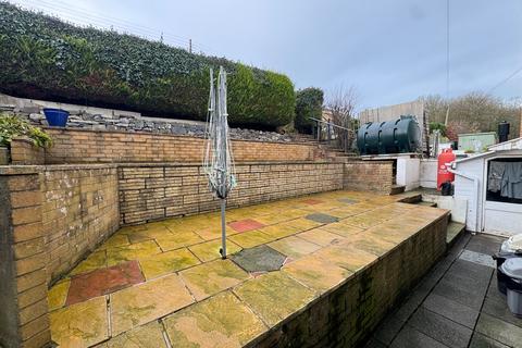undefined, Berllan Deg, Aberaeron, SA46