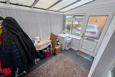 undefined, Berllan Deg, Aberaeron, SA46