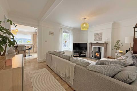 undefined, Hillhead, St. Stephen, Cornwall