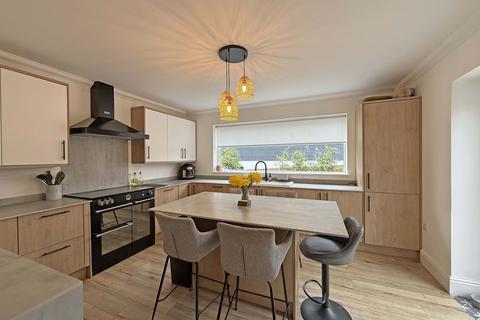 undefined, Hillhead, St. Stephen, Cornwall