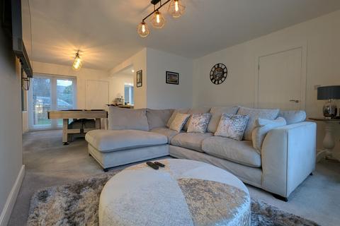 undefined, Oakwood Close, Sacriston, DH7