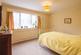 Additional image 11 of 85 Fore Street, Bodmin, PL31 2JB