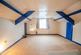 Additional image 13 of 85 Fore Street, Bodmin, PL31 2JB