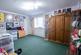 Additional image 14 of 85 Fore Street, Bodmin, PL31 2JB