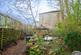 Additional image 18 of 85 Fore Street, Bodmin, PL31 2JB