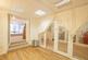 Additional image 3 of 85 Fore Street, Bodmin, PL31 2JB