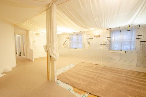 undefined, 85 Fore Street, Bodmin, PL31 2JB