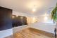 Additional image 6 of 85 Fore Street, Bodmin, PL31 2JB