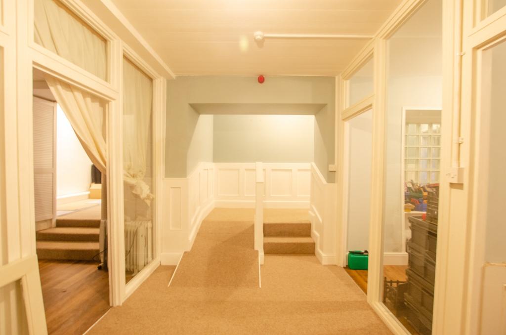 85 Fore Street Bodmin 01208 74182-07