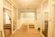 Additional image 8 of 85 Fore Street, Bodmin, PL31 2JB