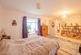 Additional image 9 of 85 Fore Street, Bodmin, PL31 2JB