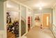 Additional image 10 of 85 Fore Street, Bodmin, PL31 2JB