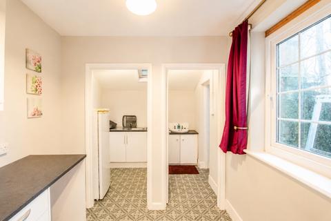 4 bedroom apartment for sale, 85 Fore Street, Bodmin, PL31 2JB