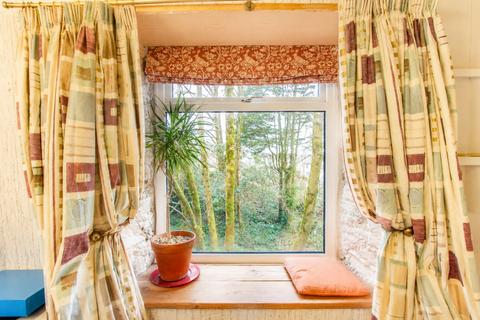4 bedroom apartment for sale, 85 Fore Street, Bodmin, PL31 2JB
