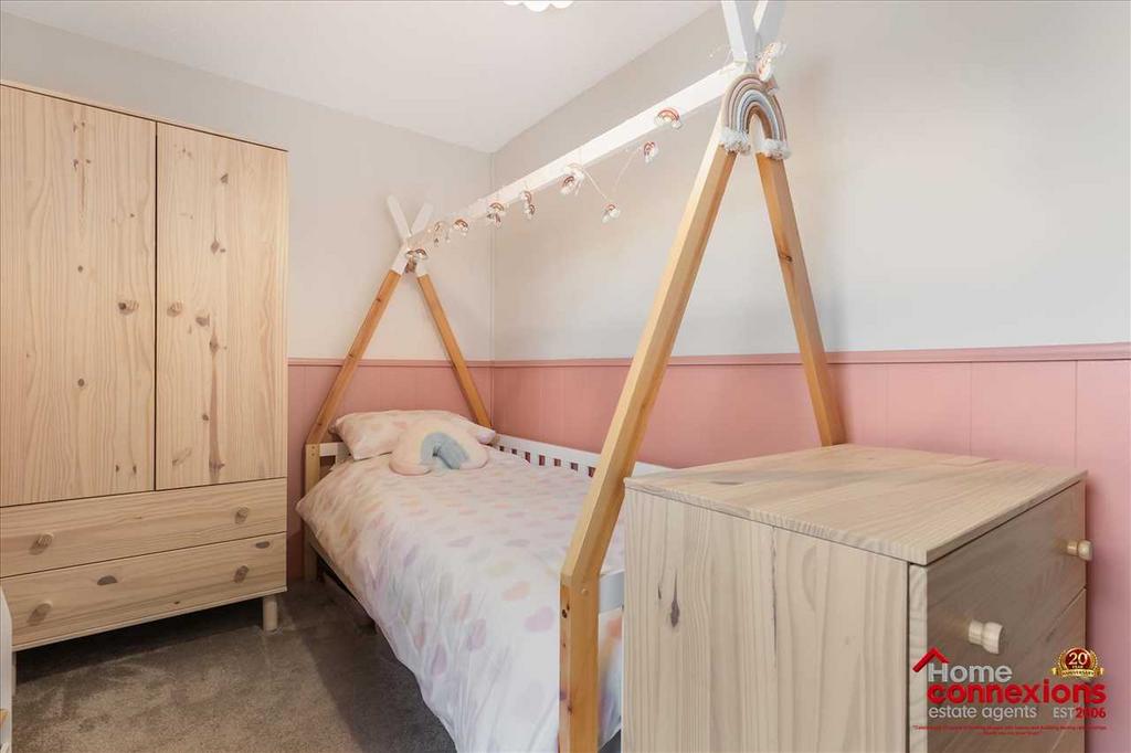 Bedroom Two (3)