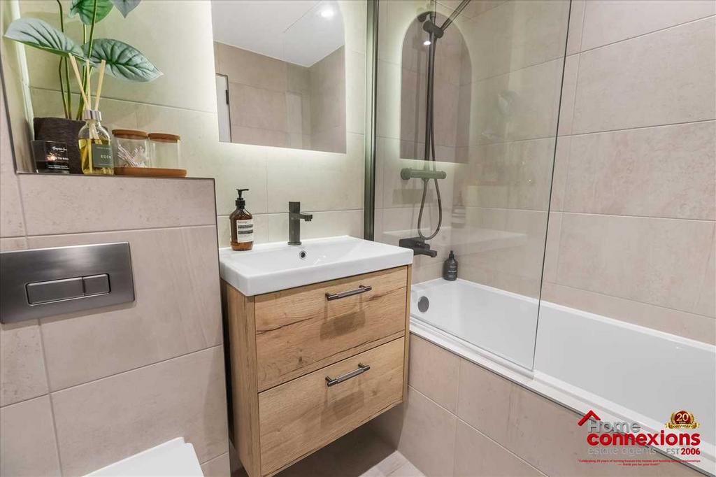 Bathroom (1)