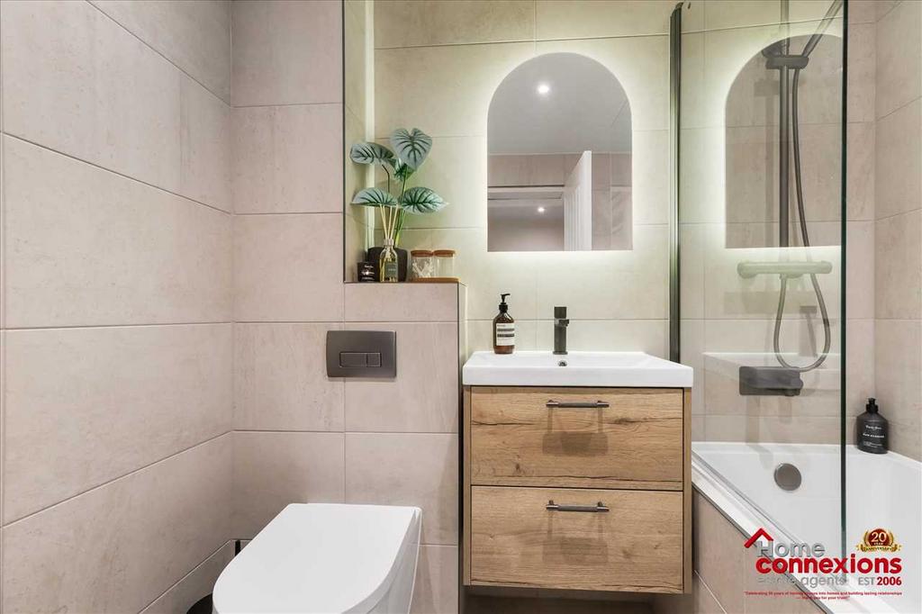Bathroom (2)