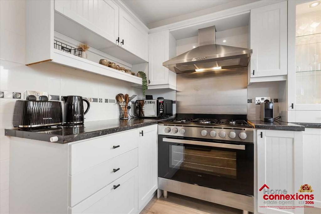 Kitchen (3)