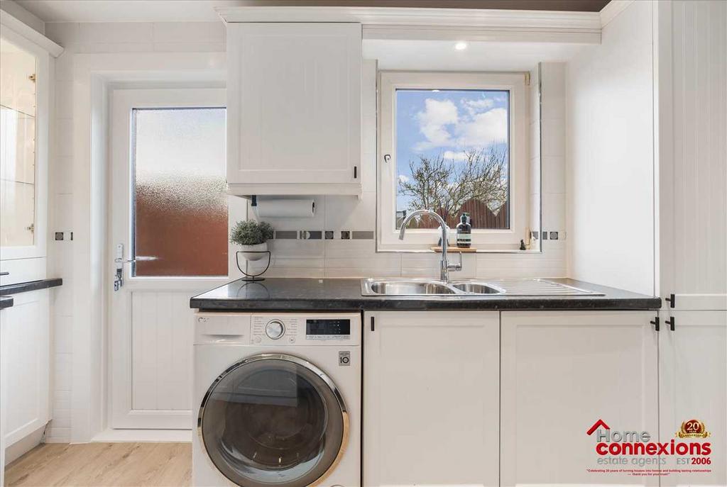 Kitchen (4)