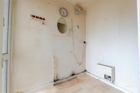 undefined, Dovecote Close, Peterborough PE1