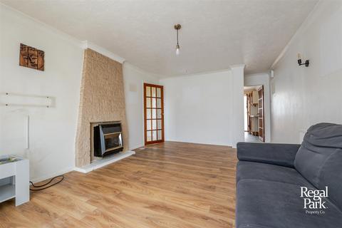 undefined, Dovecote Close, Peterborough PE1