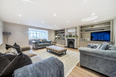 undefined, Serviden Drive, Kent, BR1