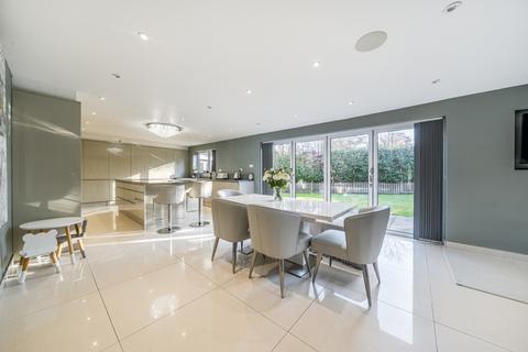 undefined, Serviden Drive, Kent, BR1
