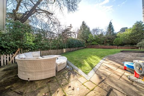 undefined, Serviden Drive, Kent, BR1
