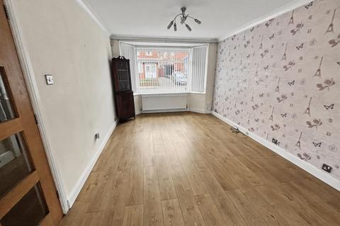 undefined, Ajax Drive, Bury, BL9