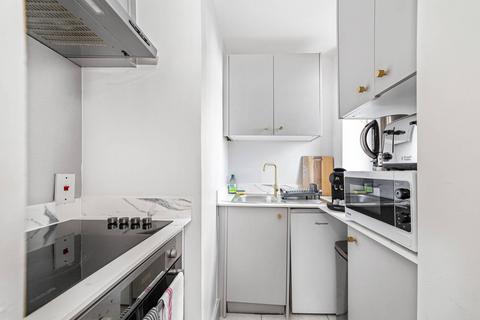 undefined, Fetter Lane, City, London, EC4A