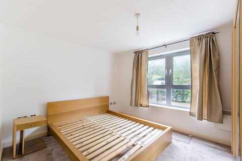 1 bedroom flat to rent, Uxbridge Road, Hanwell, London, W7