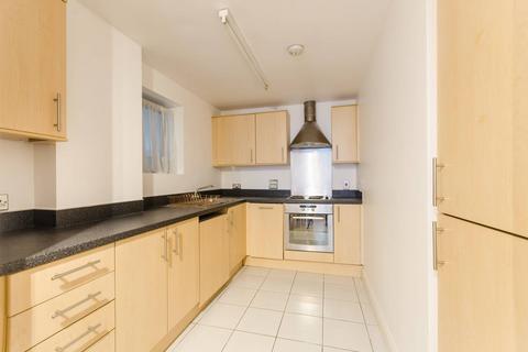 1 bedroom flat to rent, Uxbridge Road, Hanwell, London, W7