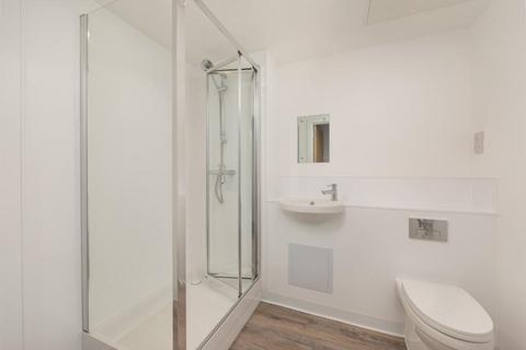 undefined, Student Accommodation at Nationwide Lettings, The Mews, Livingstone Road BA2