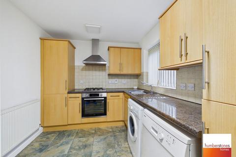 2 bedroom flat for sale, Kings Court, Apsley Road, Oldbury