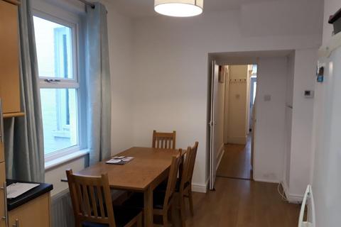 5 bedroom terraced house for sale, Exeter EX1
