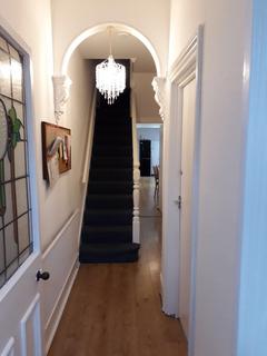 5 bedroom terraced house for sale, Exeter EX1