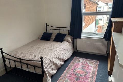 5 bedroom terraced house for sale, Exeter EX1