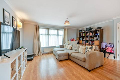 undefined, Kingston Hill, Kingston, Kingston upon Thames, KT2