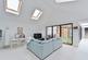 Bickersteth Road, Tooting, London, SW17