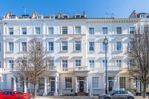 undefined, Claverton Street, Pimlico, London, SW1V