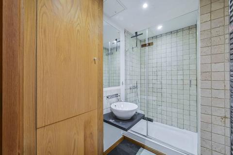 1 bedroom flat for sale, Rochester Row, Westminster, London, SW1P