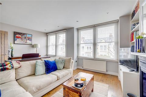 3 bedroom apartment for sale, Trentham Street, London, SW18