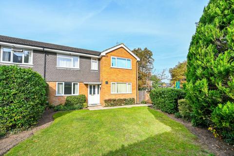 2 bedroom flat for sale, Berkeley Court, Guildford, GU1