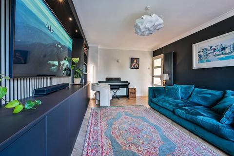 undefined, Berkeley Court, Guildford, GU1