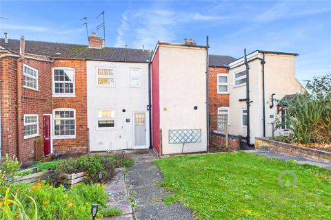 undefined, New Street, Kettering NN14