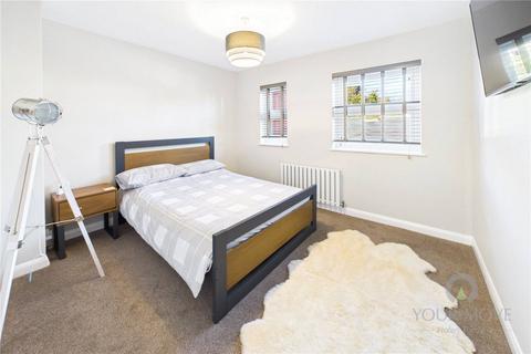 undefined, New Street, Kettering NN14