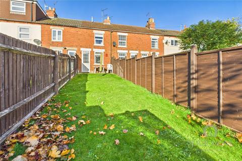 undefined, New Street, Kettering NN14