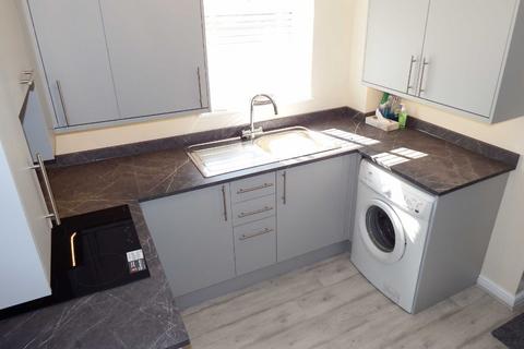 1 bedroom end of terrace house for sale, Augustus Gate, Stevenage, Hertfordshire, SG2