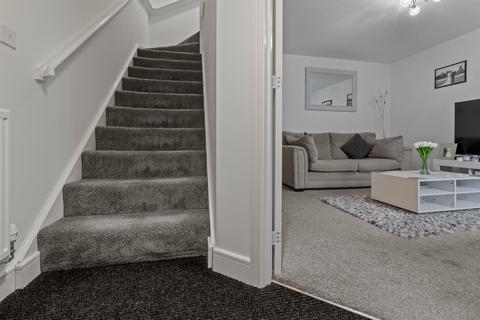 undefined, Worcester WR5