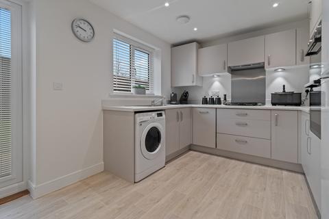 undefined, Worcester WR5